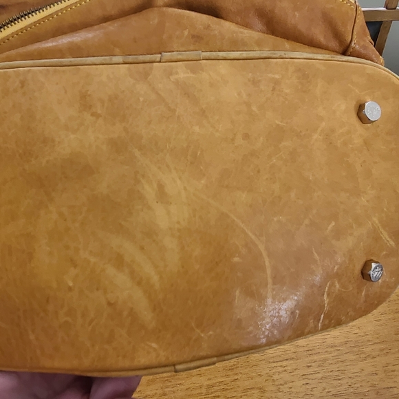 Rebecca Mimkoff bag - Picture 5 of 9